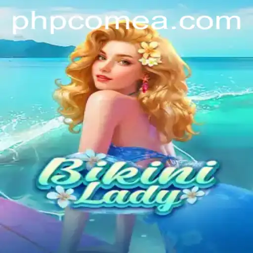 BikiniLady: A Dive into the Popular Beach-Themed Adventure Game