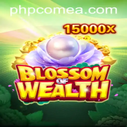 Exploring BlossomofWealth: A Vibrant Adventure in Strategy and Fortune