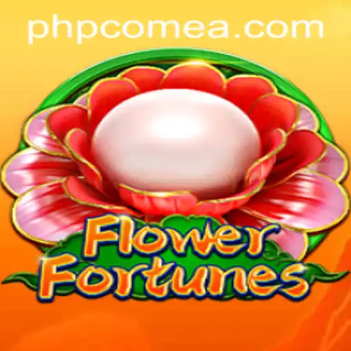 Exploring FlowerFortunes: A Captivating Game of Luck and Strategy