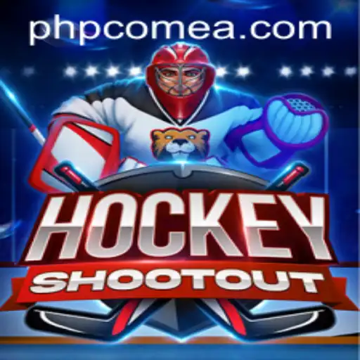 HockeyShootout: A Unique Blend of Ice and Strategy