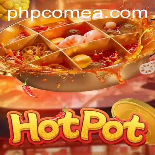 Hotpot: A New Cultural Game Experience