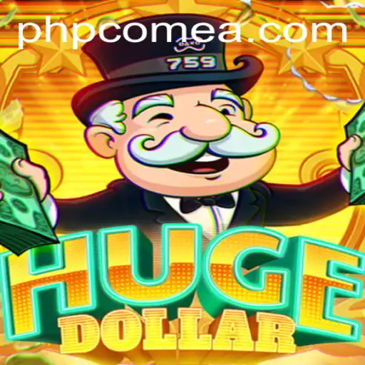 Exploring HugeDollar: The Latest Craze in Interactive Gaming