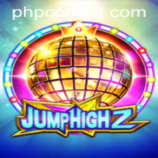 JumpHigh2: Mastering the Heights in an Exciting Gaming Experience