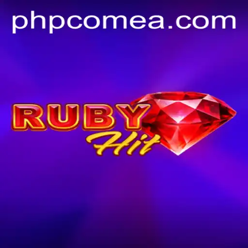 Discover the Exciting World of RubyHit: A Comprehensive Guide