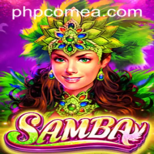 Exploring Samba: A Dynamic Game with Cultural Roots and Modern Twists