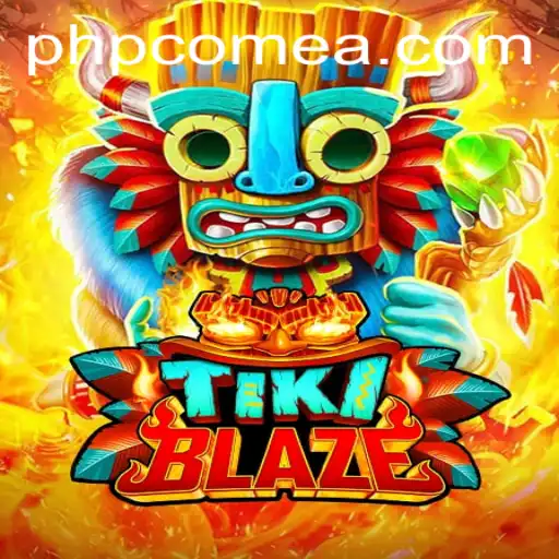 Exploring the Adventurous World of TikiBlaze: A Comprehensive Guide