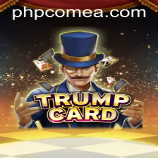 Exploring TrumpCard: A Strategic Game of Wit and Negotiation