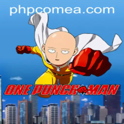 Mastering the Digital Punch: Exploring the World of OnePunchMan