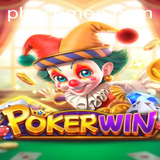 Master the Game of POKERWIN: Rules, Strategy, and Current Trends