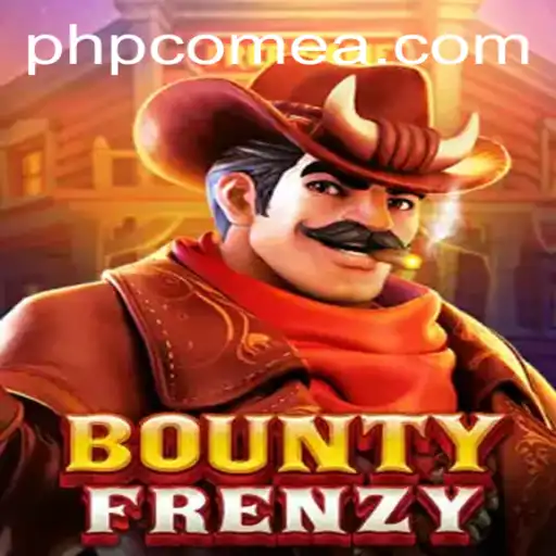 Discover BountyFrenzy: A New Thrilling Game Adventure