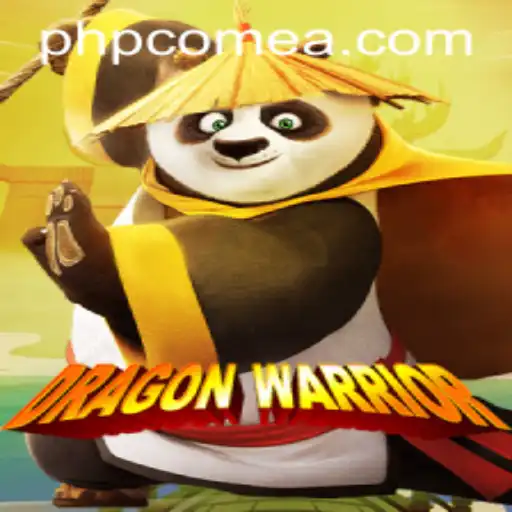 Discover the Exciting World of DragonWarrior: A Complete Guide