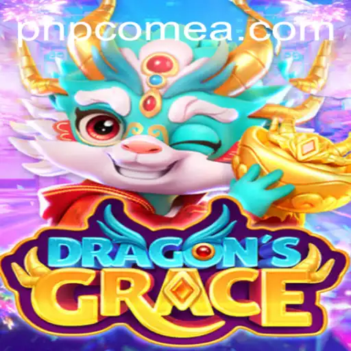 Experience the Magic of DragonsGrace