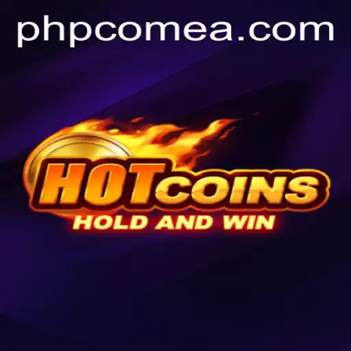 Exploring HotCoins: A Thrilling Digital Adventure