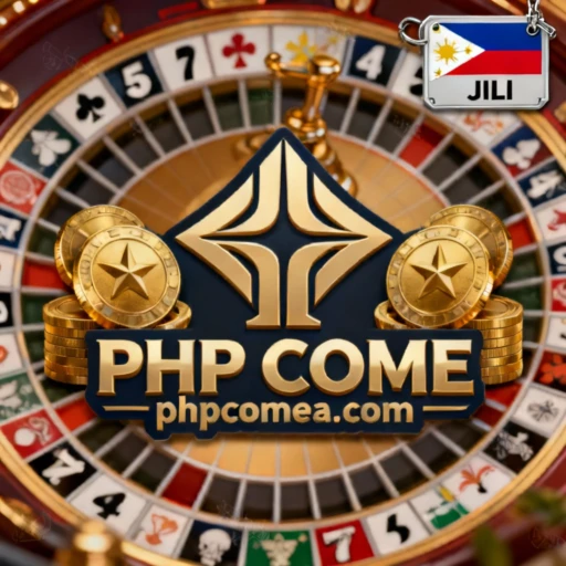 php come