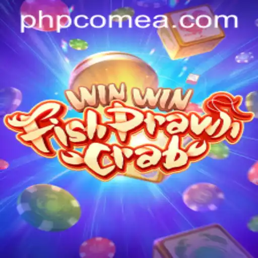 Unlocking the Thrills of WinWinFishPrawnCrab: A Classic Game Reimagined